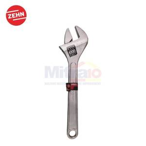 Zehn Kunci Inggris 2251021 30 Cm Merah