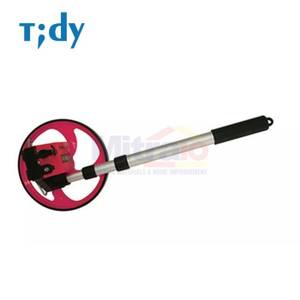 Tidy Meteran Jalan Dorong TD-205C4 45 Cm