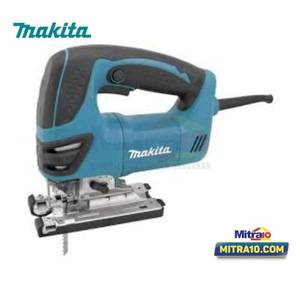 Makita Mesin Gergaji Orbital 4350 FCT