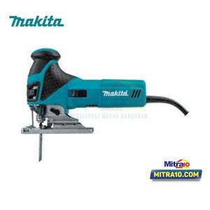 Makita Mesin Gergaji Orbital 4351 FCT