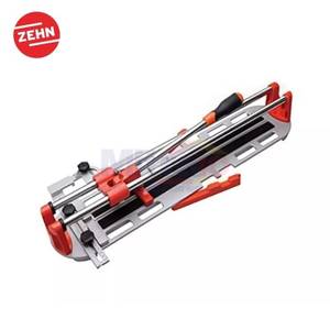 Zehn Pemotong Keramik ZTC-01 60 Cm