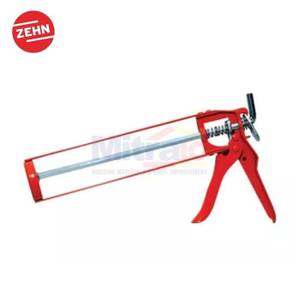 Zehn Alat Tembak Lem ZTC-22 9 Inch