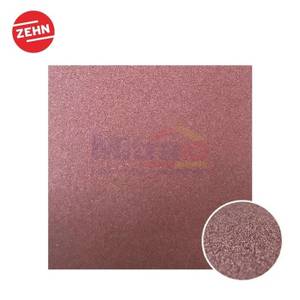 Zehn Amplas Tembok/Kayu ZA-03 9x11 Inch (Lembar)