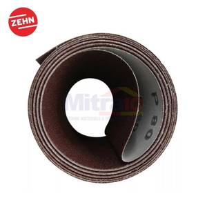 Zehn Amplas ZA-12 4 Inch (2 Meter/Roll)