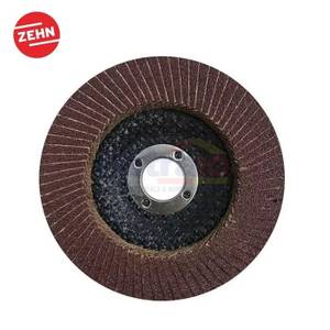 Zehn Mata Amplas Gerinda ZA-15 100X16 Mm