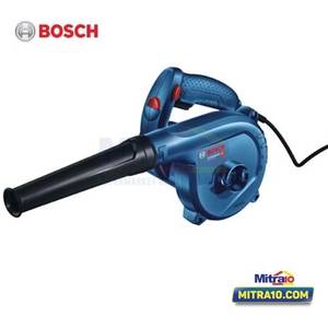 Bosch Mesin Blower Listrik 06019804K1 GBL 82-270