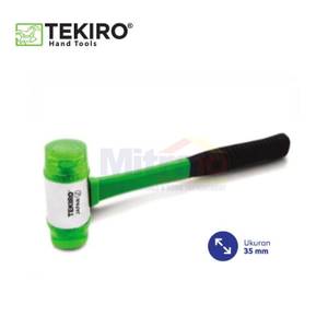 Tekiro Palu Plastik GT-PH1242