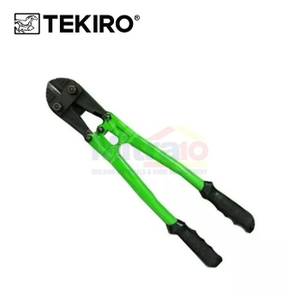 Tekiro Alat Potong Besi PL-BC1416 12 Inch Hijau