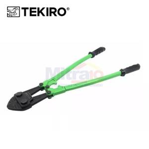 Tekiro Alat Potong Besi PL-BC1419 24 Inch Hijau