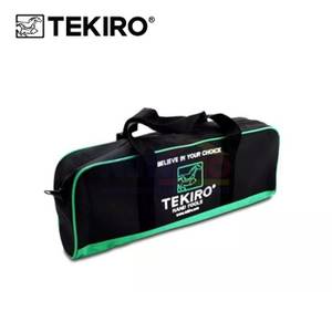Tekiro Tas Penyimpanan Barang Perkakas ST-BA1073