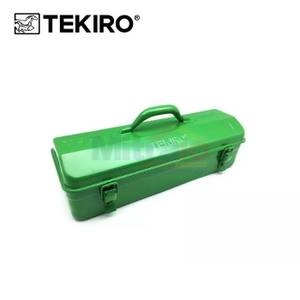 Tekiro Tas Penyimpanan Barang Perkakas ST-TB1067