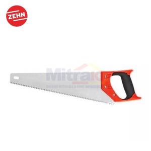 Zehn Gergaji Gagang Plastik 45 40 Cm