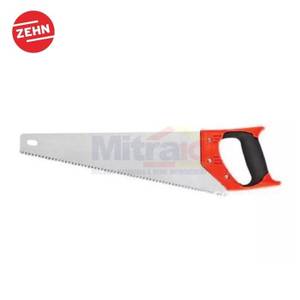 Zehn Gergaji Gagang Plastik 46 45 Cm