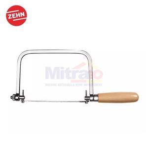 Zehn Gergaji Triplek 55 16.3 Cm