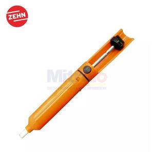 Zehn Pompa Pembersih Timah 57 200 Gram