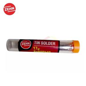 Zehn Timah Solder 80 17 Gram