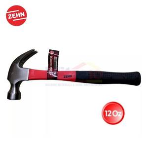 Zehn Palu Baja 86 Kapasitas 12 Oz