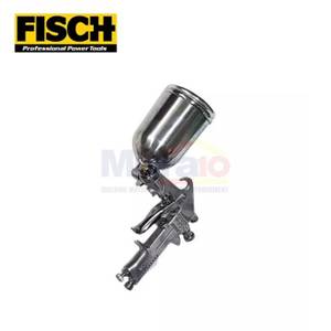 Fisch Alat Semprot Cat Kompresor F-75G 400 Ml