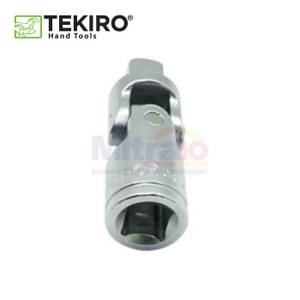 Tekiro Sambungan Kunci Socket SC-UJ0555TKR 1/2 Inch