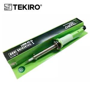 Tekiro Alat Solder EL-SD1772TKR 60 Watt Hijau