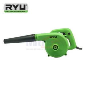Ryu Mesin Blower Angin RBL25-1 Hijau