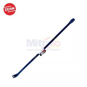 Zehn Linggis Panjang 91 Cm Biru