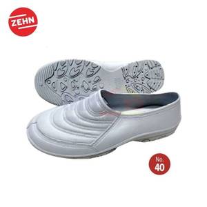 Zehn Sepatu Tahan Air No.40