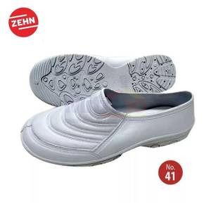 Zehn Sepatu Tahan Air No.41