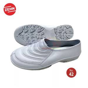Zehn Sepatu Tahan Air No.42
