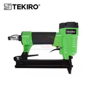 Tekiro At-As1130 Air Stapler J1022
