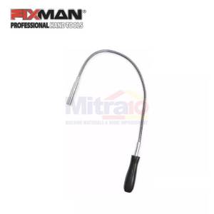 Fixman Y0503 Flexible Pick Up Plug Tools 57Cm