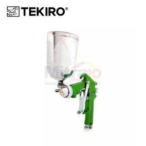 Tekiro Alat Semprotan Cat AT-AS1616 HIjau 