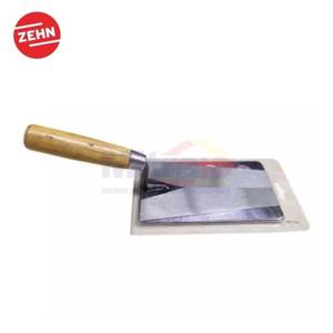 Zehn Sendok Semen 6 Inch