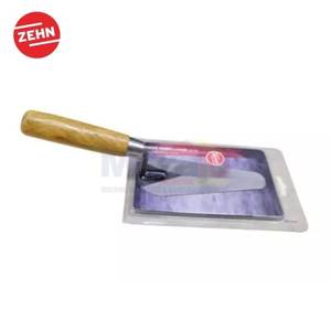 Zehn Sendok Semen Lancip 6 Inch