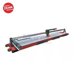Zehn Pemotong Keramik ZTC-31 165 Cm