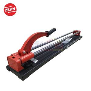 Zehn Pemotong Keramik + Laser ZTC-32 90 Cm