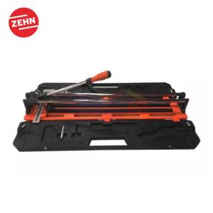Zehn Pemotong Keramik ZTC-33 60 Cm