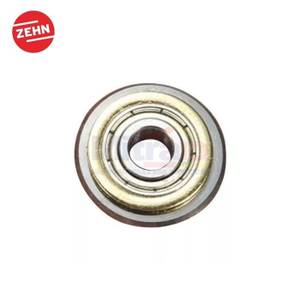 Zehn Mata Potong Keramik ZTC-34 2.2X0.6X0.6 Cm
