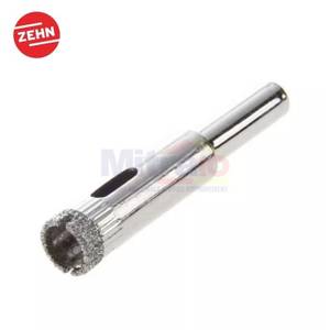 Zehn Mata Bor Keramik ZTC-36 0.6 Cm