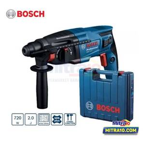Bosch Mesin Bor Listrik GBH 220 06112A60K0