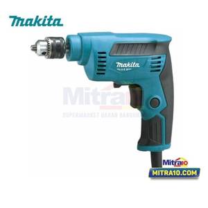 Makita Mesin Bor M 6501 B