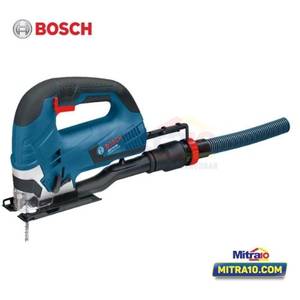 Bosch Jigsaw Gst 90 Be 060158F0K0