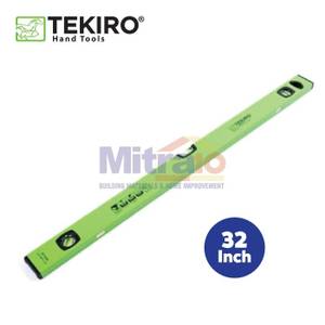 Tekiro Waterpass Aluminium GT-WP1716 32 Inch