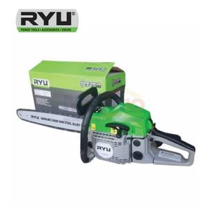 Ryu Mesin Gergaji Pohon RGS22 22 Inch