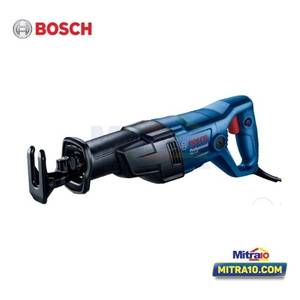 Bosch Mesin Gergaji GSA 120 06016B10K0
