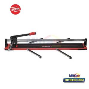 Zehn Pemotong Keramik Y1-1200 48INC 1200MM Merah Hitam