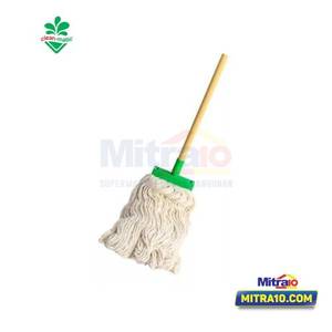Cleanmatic Alat Pel Lantai 960019 Wet Mop