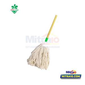 Cleanmatic Pel Lantai Tongkat 970131 Indomop