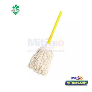 Cleanmatic Pel Lantai Tongkat 990108 City Mop