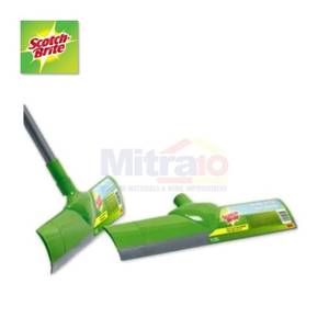Scotch-Brite Tongkat Karet Pendorong Air ID-771